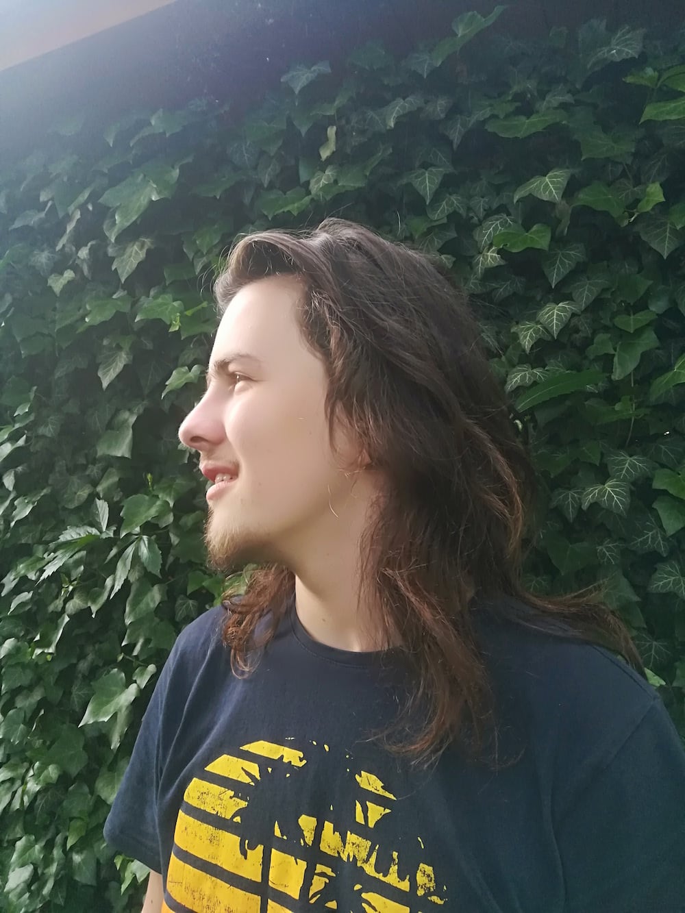 Vojta Hrdinka